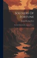 Soldiers Of Fortune