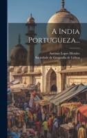 A India Portugueza...