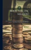 Book For The Million