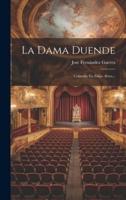 La Dama Duende