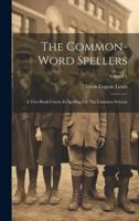 The Common-Word Spellers