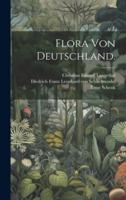 Flora Von Deutschland.