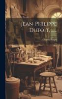 Jean-Philippe Dutoit, ......