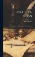 Chin-Chun-Chan
