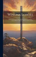 Winona Echoes