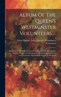Album Of The Queen's Westminster Volunteers ...