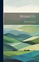 Whimzies