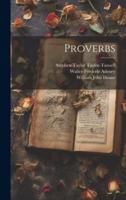 Proverbs