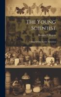 The Young Scientist