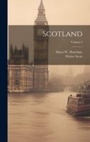 Scotland; Volume 2