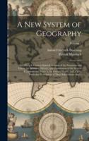 A New System of Geography