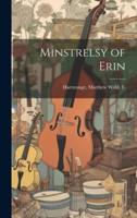 Minstrelsy of Erin