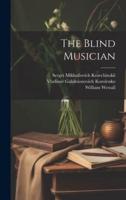 The Blind Musician