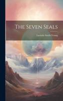 The Seven Seals