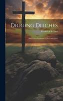 Digging Ditches