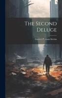 The Second Deluge