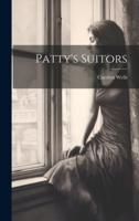 Patty's Suitors