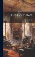 The Gold Bag