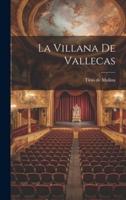 La Villana De Vallecas
