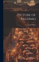 Picture of Palermo