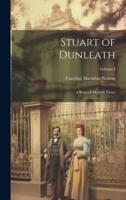 Stuart of Dunleath