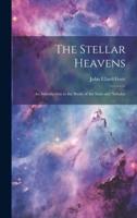 The Stellar Heavens