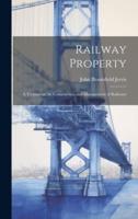 Railway Property