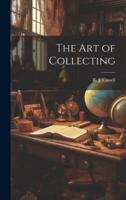 The Art of Collecting