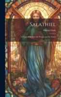 Salathiel