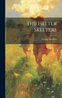 The Helter Skelters