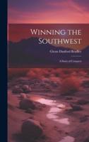 Winning the Southwest