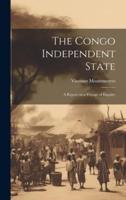 The Congo Independent State