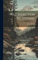 Neidhart Von Reuenthal