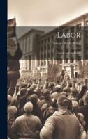 Labor