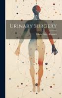 Urinary Surgery