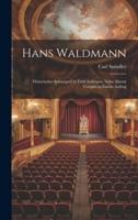 Hans Waldmann