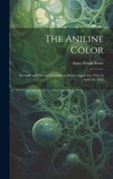 The Aniline Color