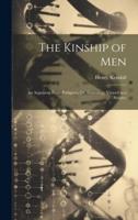 The Kinship of Men