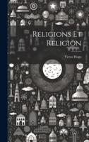Religions Et Religion
