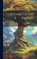 Vikings of the Pacific