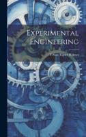 Experimental Engineering