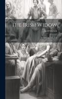 The Irish Widow