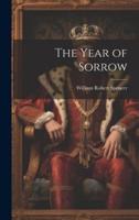 The Year of Sorrow