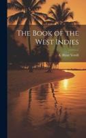 The Book of the West Indies