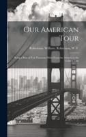 Our American Tour