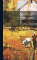 Hinckley Township