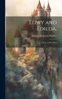 Edwy and Edilda,