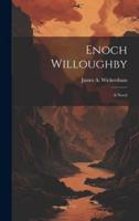 Enoch Willoughby