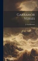 Garramor Verses