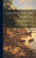 The Heart of the Puritan